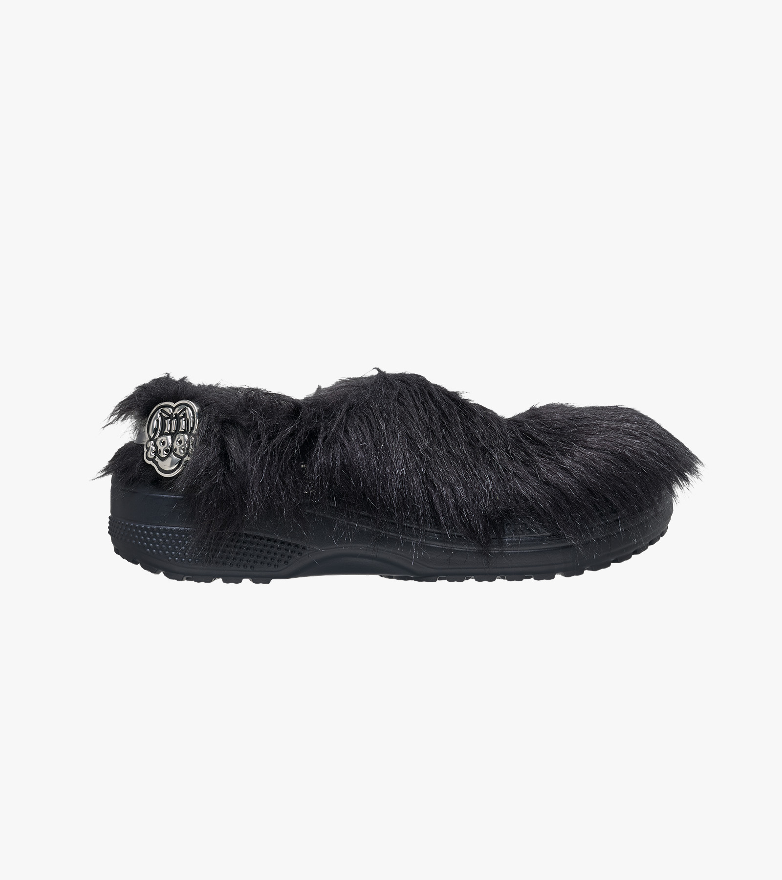 Crafted Clog